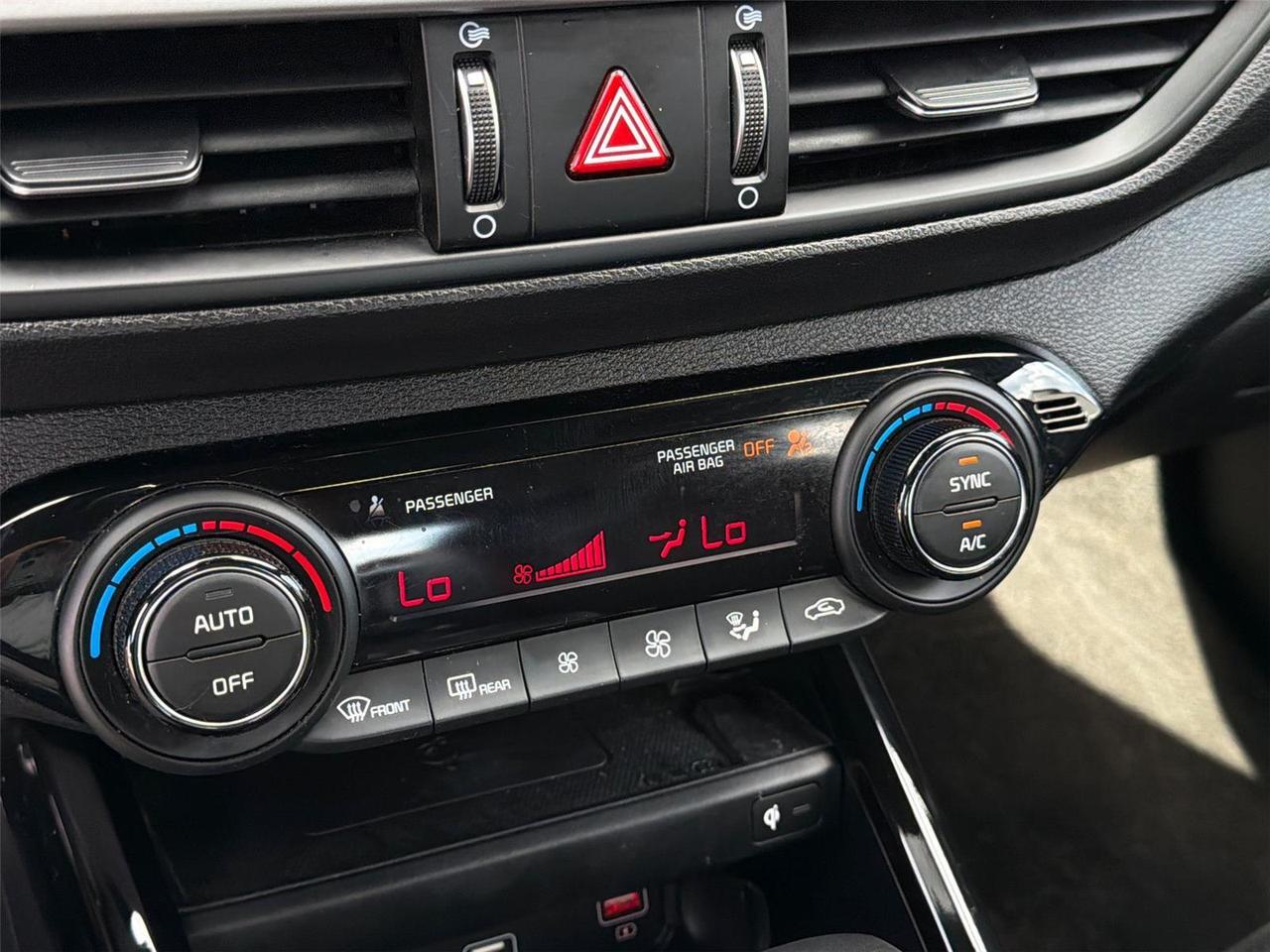 2023 Kia Forte GT Hagerstown MD