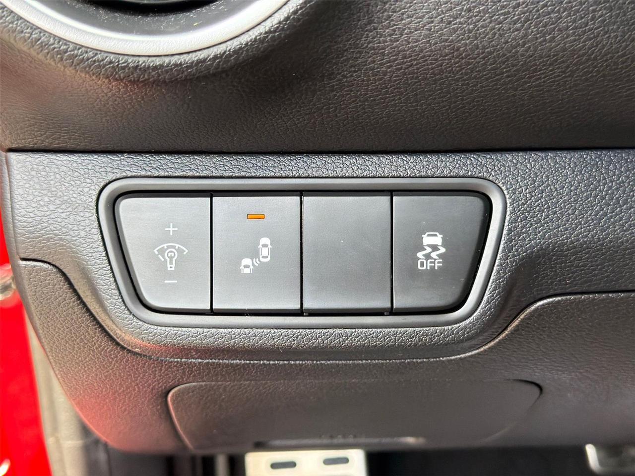 2023 Kia Forte GT Hagerstown MD