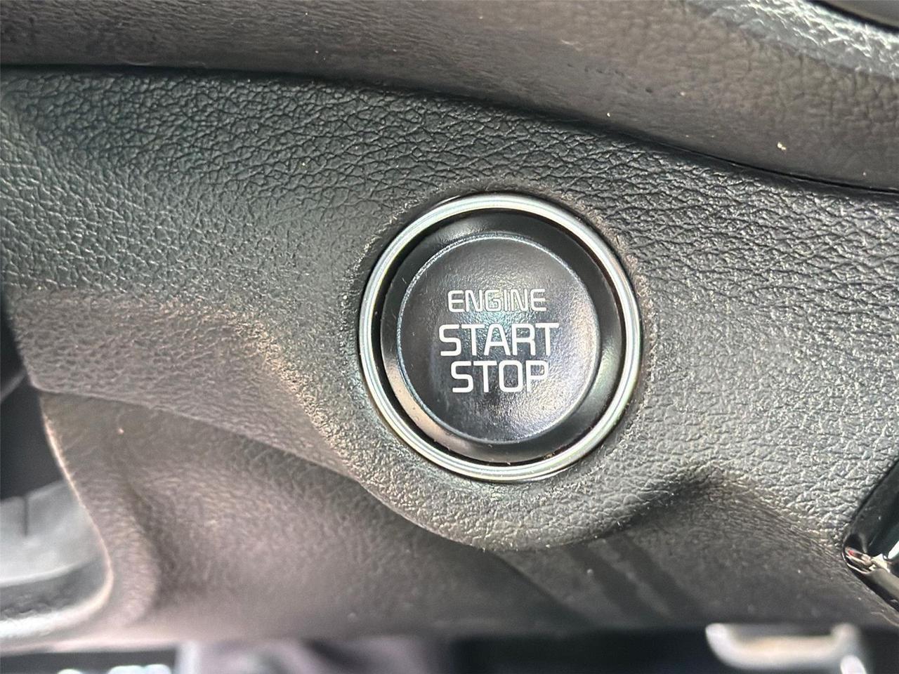 2023 Kia Forte GT Hagerstown MD