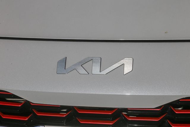 2023 Kia Forte GT Huntington Beach CA