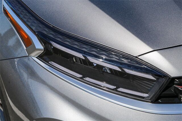 2023 Kia Forte GT Tacoma WA