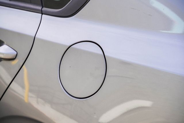 2023 Kia Forte GT Moreno Valley CA