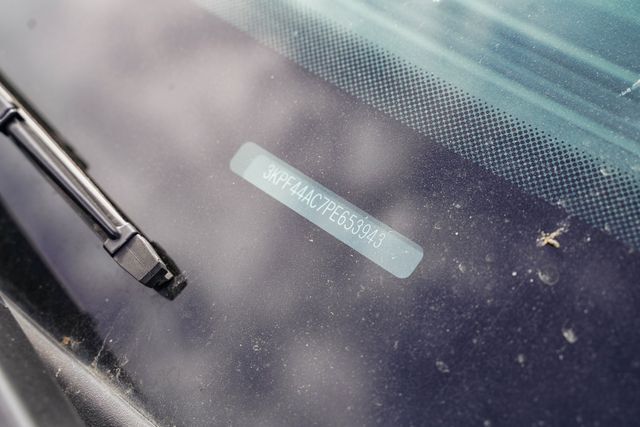 2023 Kia Forte GT Moreno Valley CA