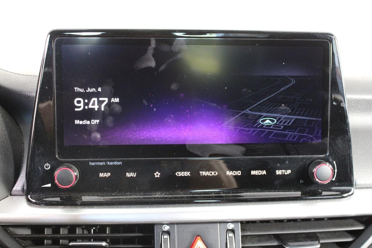 2023 Kia Forte GT Manassas VA