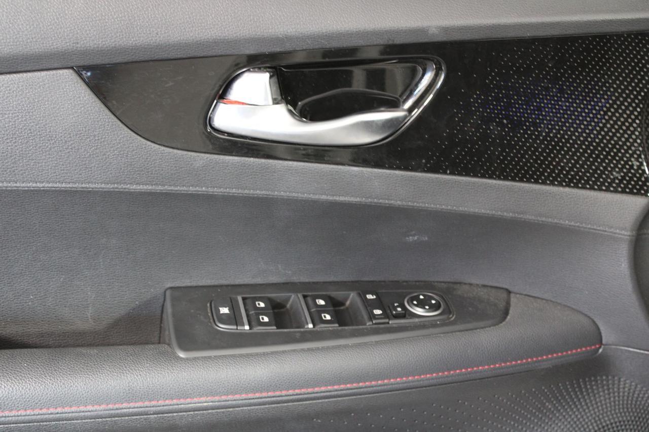 2023 Kia Forte GT Manassas VA