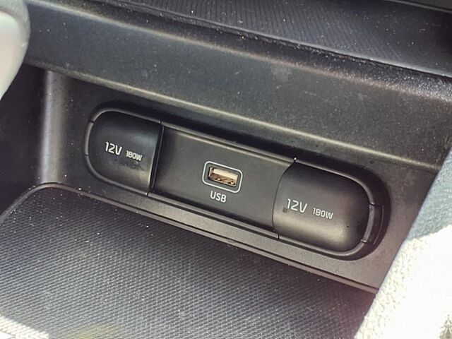 2023 Kia Forte LX  TX