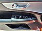 2023 Kia Forte LX  TX