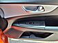 2023 Kia Forte LX  TX