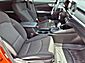 2023 Kia Forte LX  TX