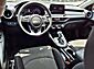 2023 Kia Forte LX  TX