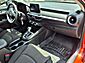 2023 Kia Forte LX  TX
