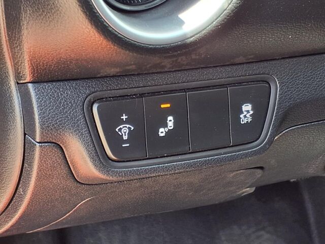 2023 Kia Forte LX  TX