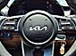 2023 Kia Forte LX  TX