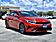 2023 Kia Forte LX  TX