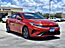 2023 Kia Forte LX  TX