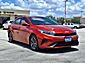 2023 Kia Forte LX  TX