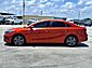 2023 Kia Forte LX  TX