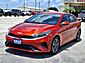 2023 Kia Forte LX  TX