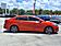2023 Kia Forte LX  TX