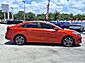 2023 Kia Forte LX  TX
