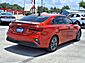 2023 Kia Forte LX  TX