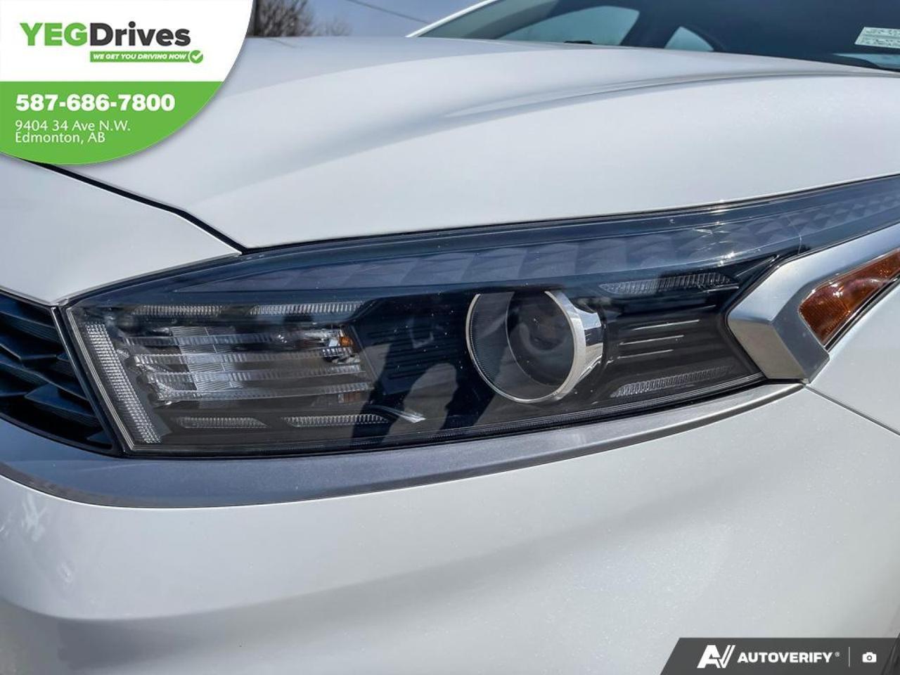 2023 Kia Forte LX Edmonton AB