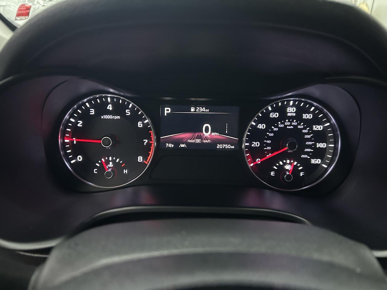 2023 Kia Forte LX IVT Benwood WV