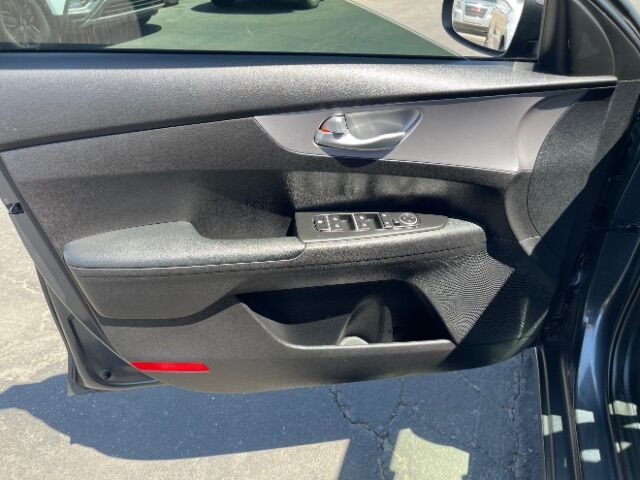 2023 Kia Forte LX Mesa AZ