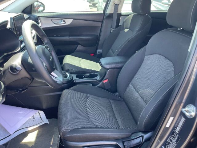 2023 Kia Forte LX Mesa AZ