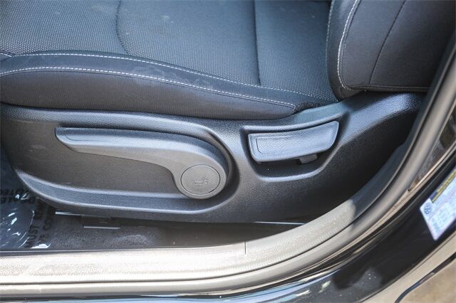 2023 Kia Forte LX Moreno Valley CA