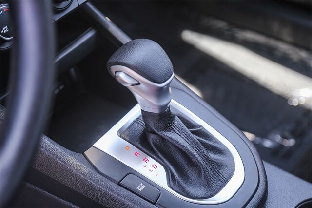2023 Kia Forte LX Moreno Valley CA