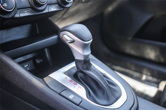 2023 Kia Forte LX Moreno Valley CA