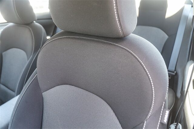 2023 Kia Forte LX Moreno Valley CA
