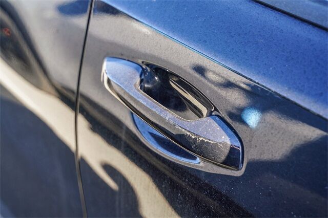 2023 Kia Forte LX Moreno Valley CA