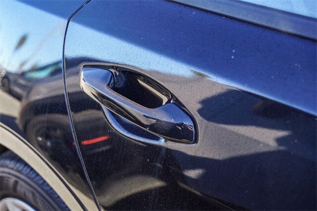 2023 Kia Forte LX Moreno Valley CA