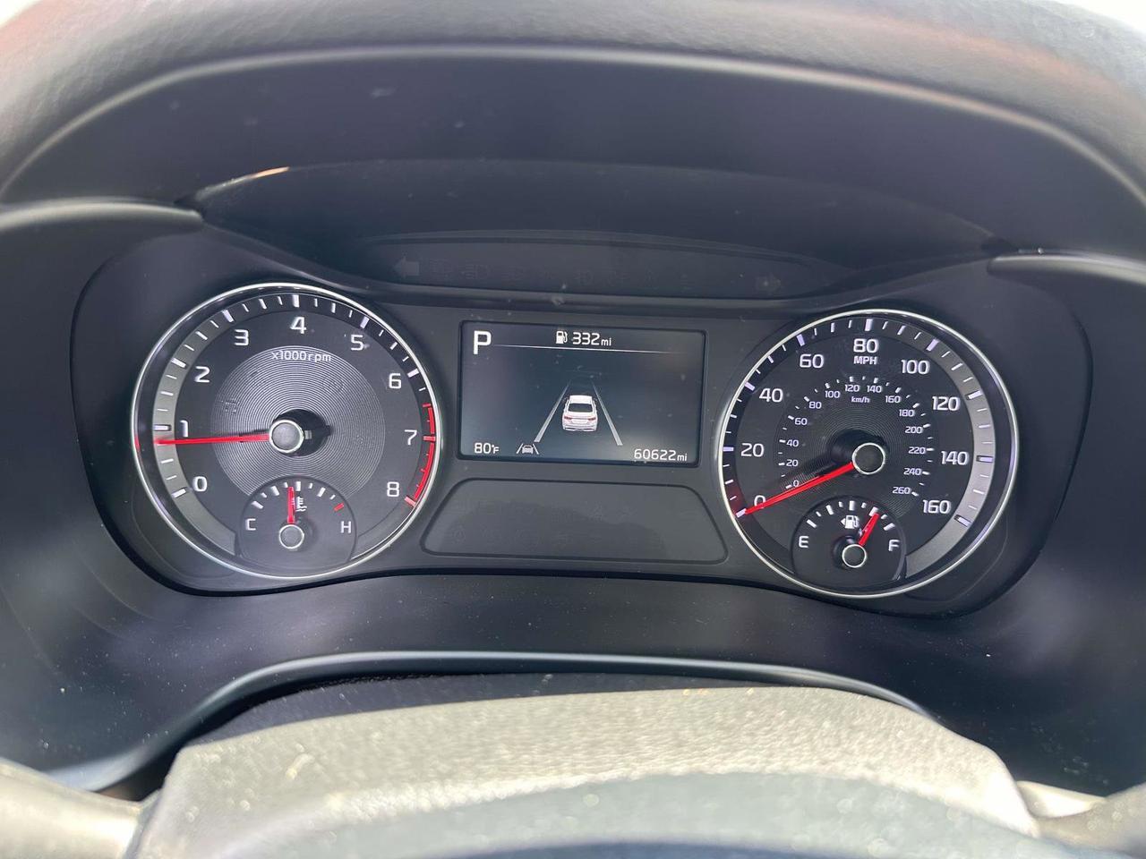 2023 Kia Forte LX San Clemente CA