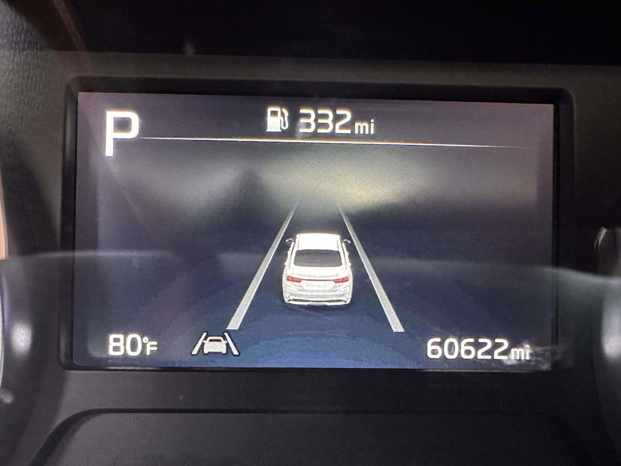 2023 Kia Forte LX San Clemente CA