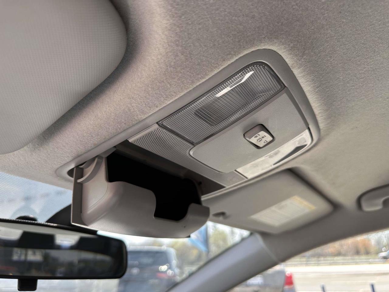 2023 Kia Forte LX San Clemente CA