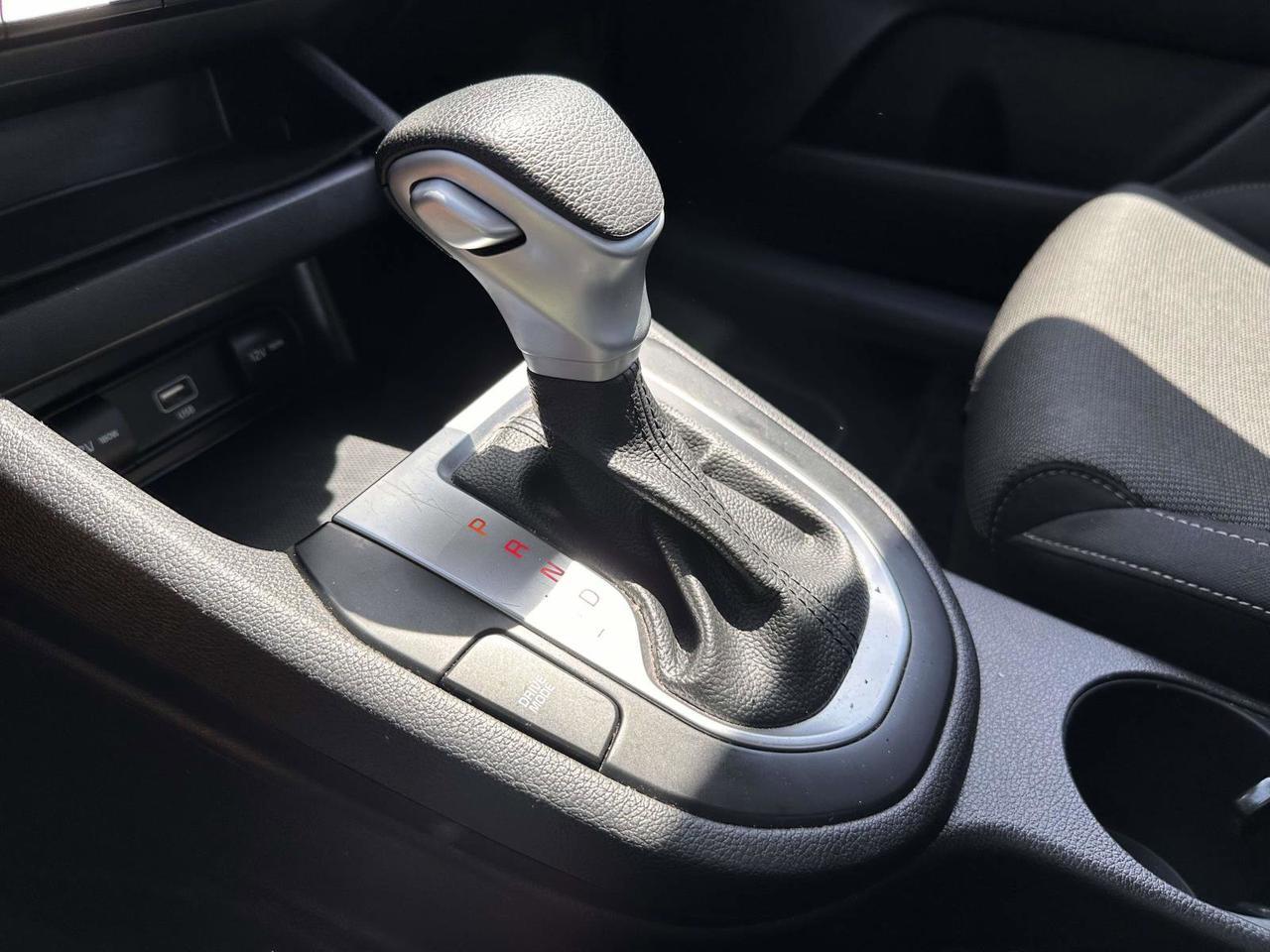 2023 Kia Forte LX San Clemente CA