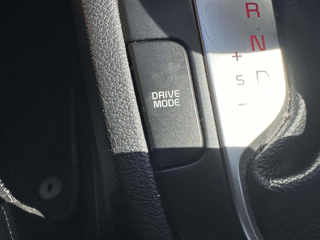 2023 Kia Forte LX San Clemente CA