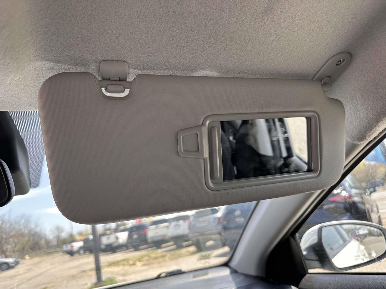 2023 Kia Forte LX San Clemente CA