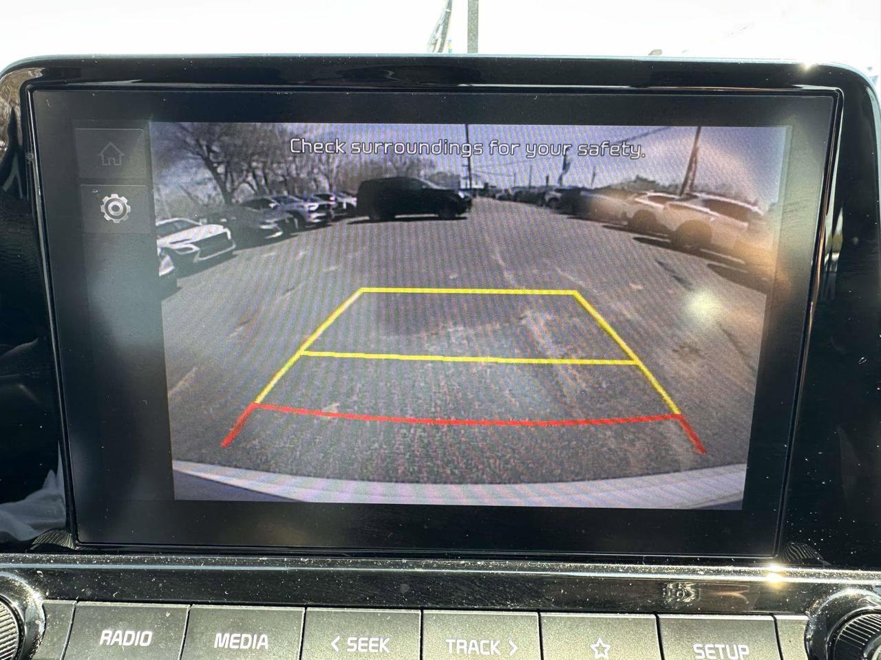 2023 Kia Forte LX San Clemente CA