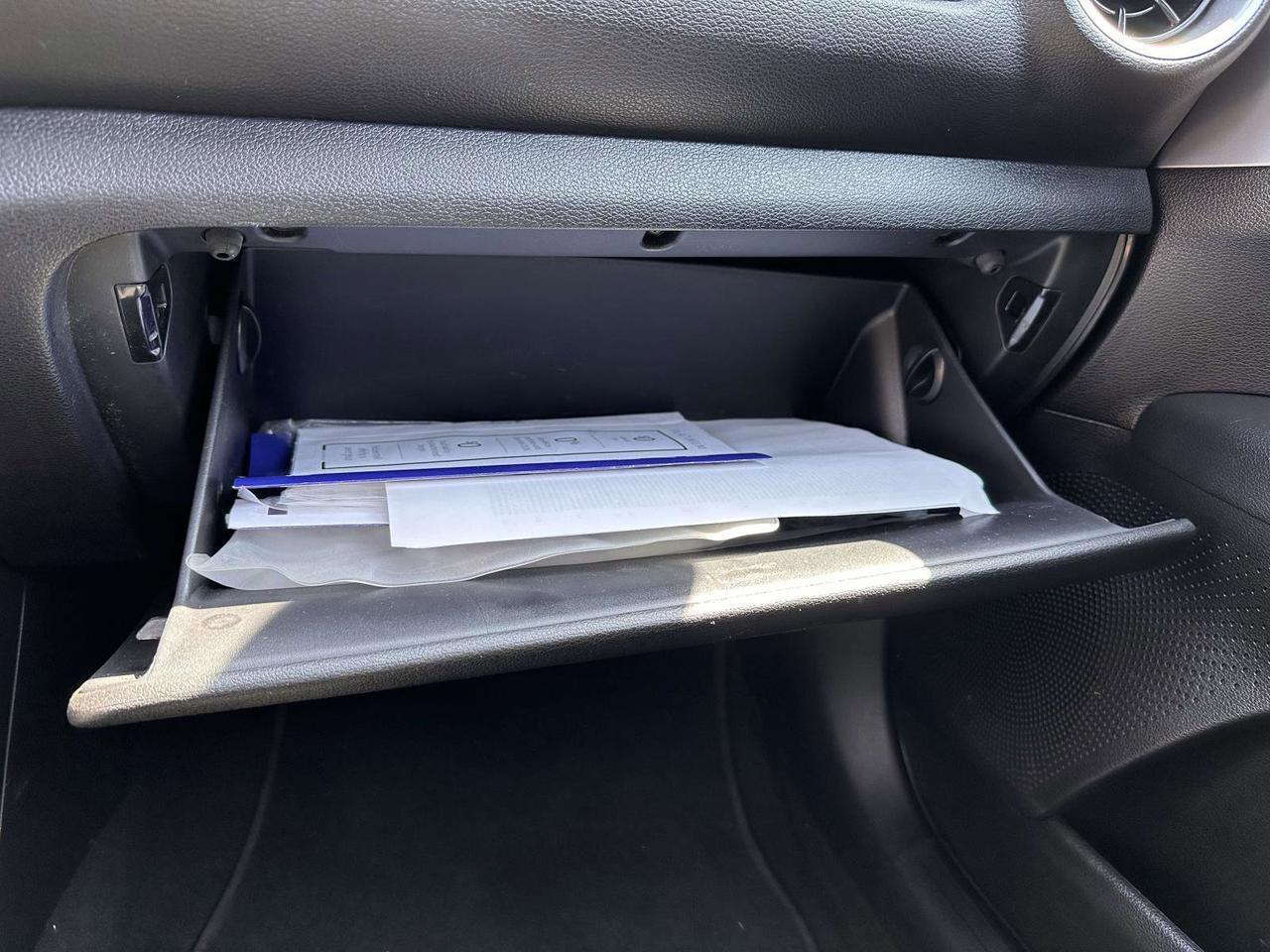 2023 Kia Forte LX San Clemente CA