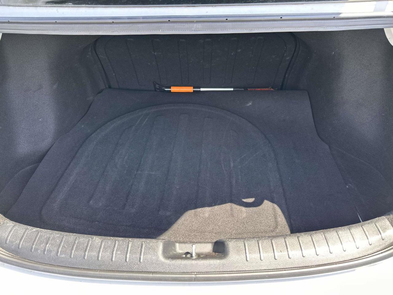 2023 Kia Forte LX San Clemente CA