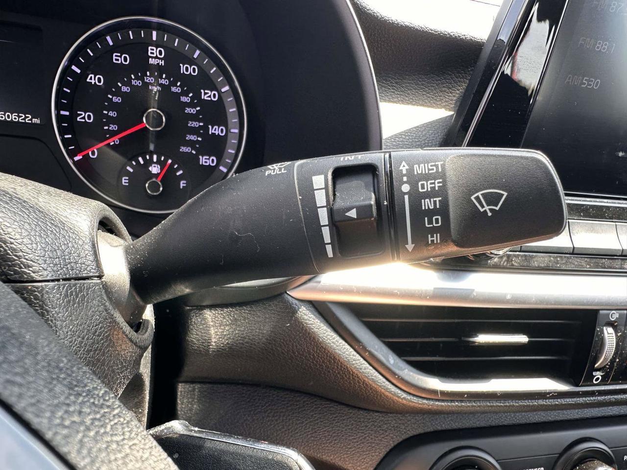 2023 Kia Forte LX San Clemente CA