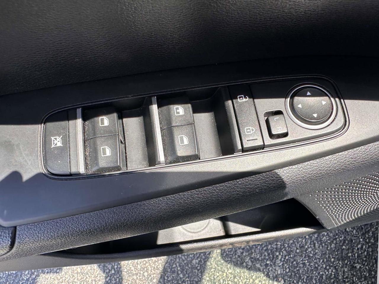 2023 Kia Forte LX San Clemente CA