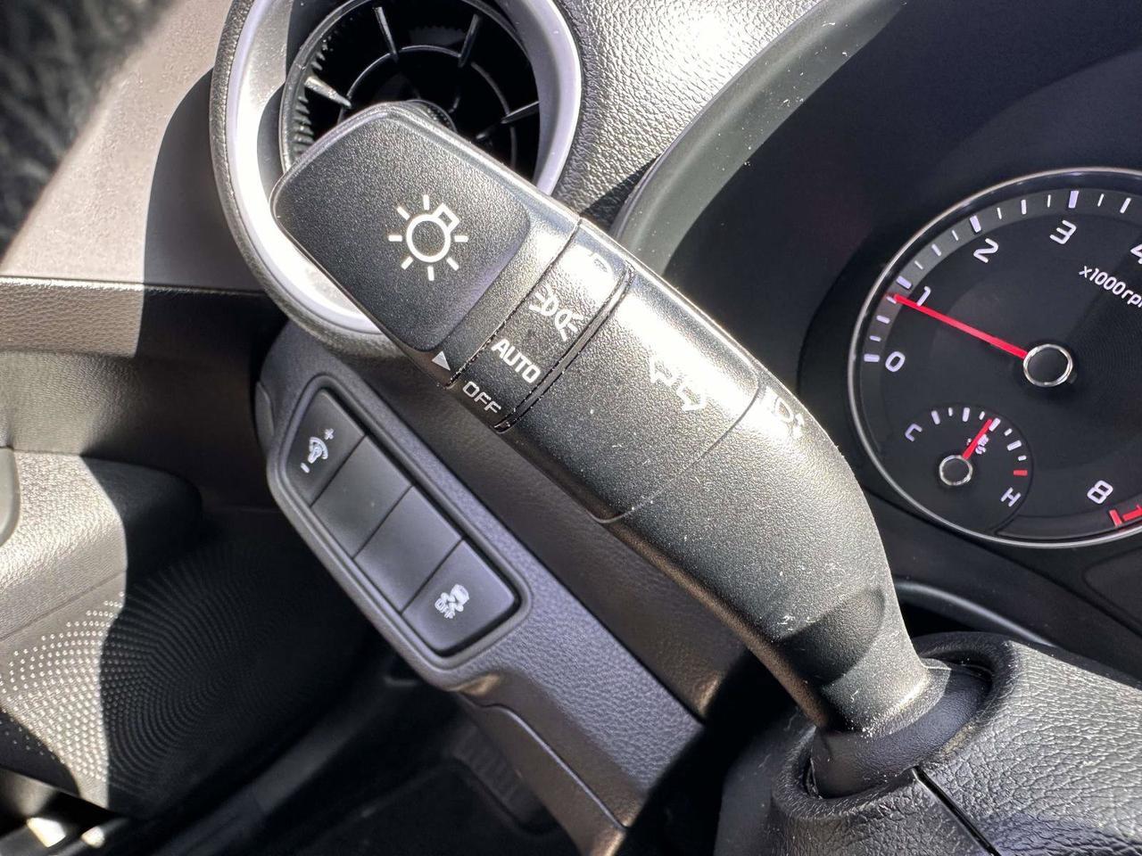 2023 Kia Forte LX San Clemente CA