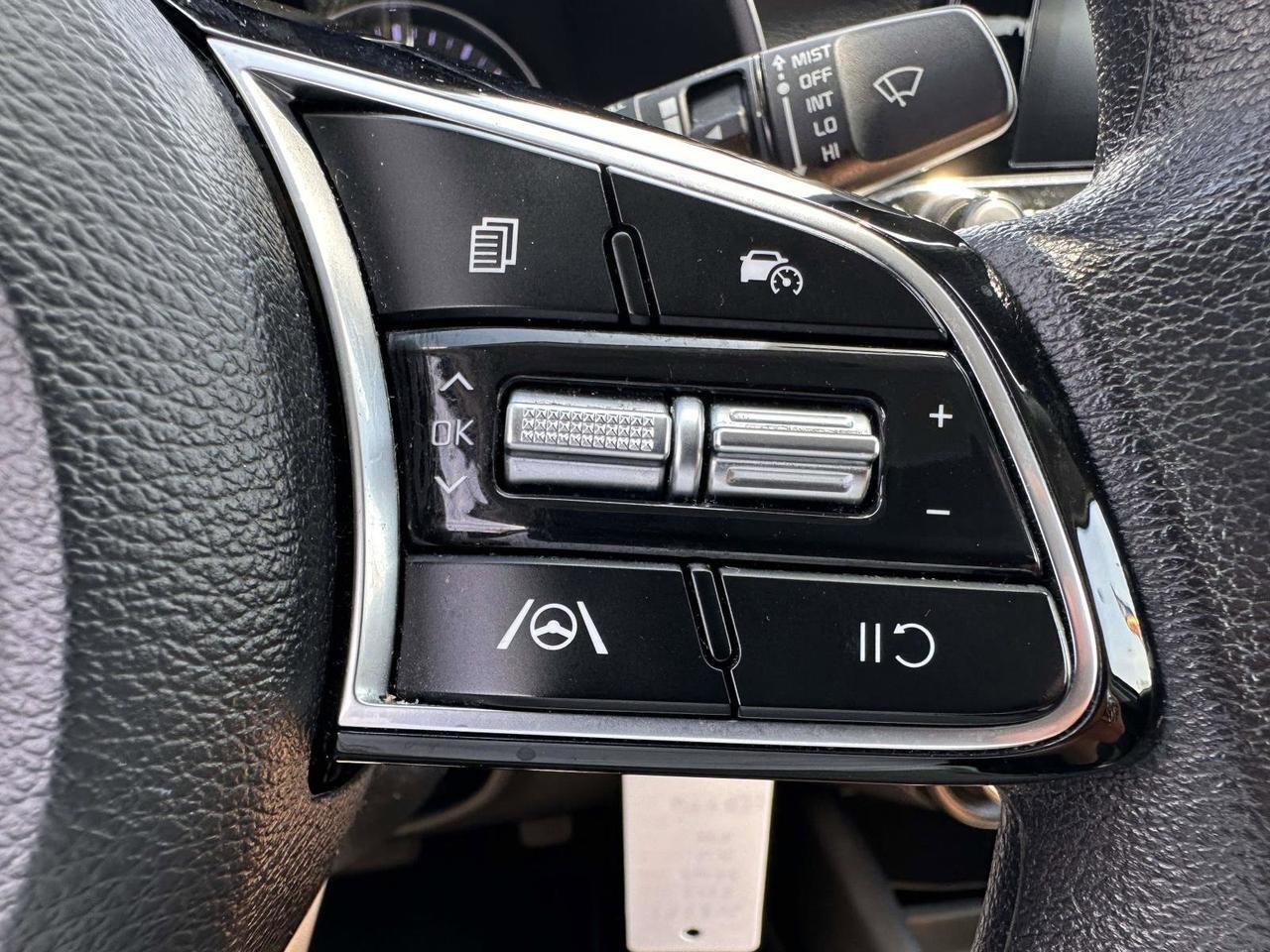 2023 Kia Forte LX San Clemente CA