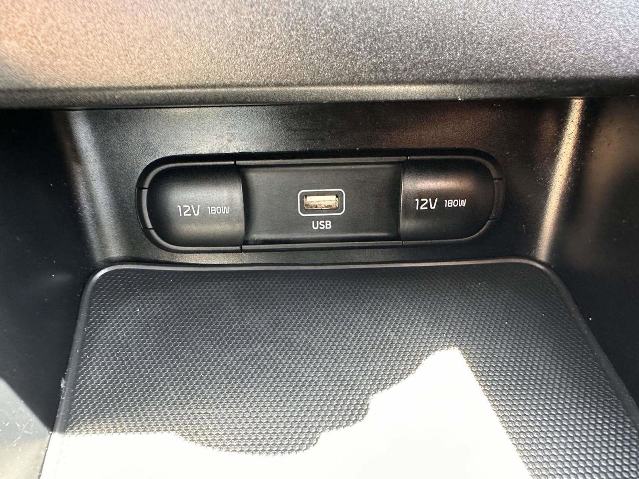 2023 Kia Forte LX San Clemente CA