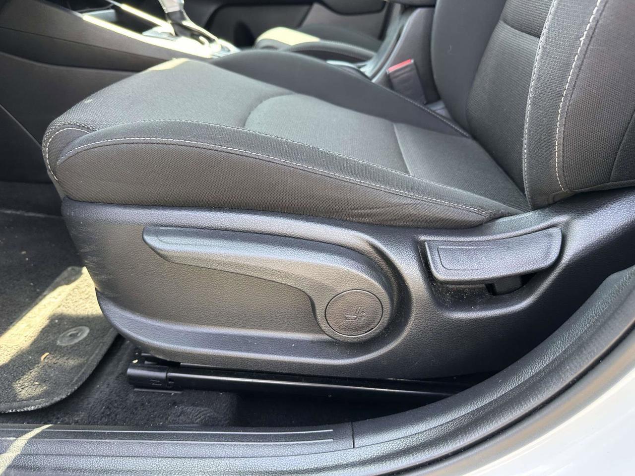 2023 Kia Forte LX San Clemente CA